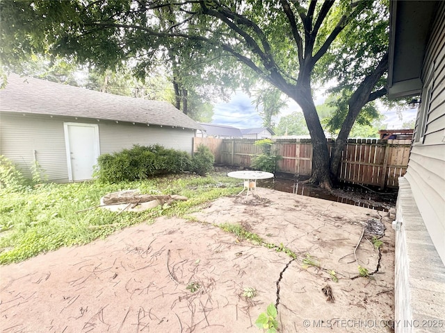 202 W Ada St, Sperry, OK 74073 - photo 16