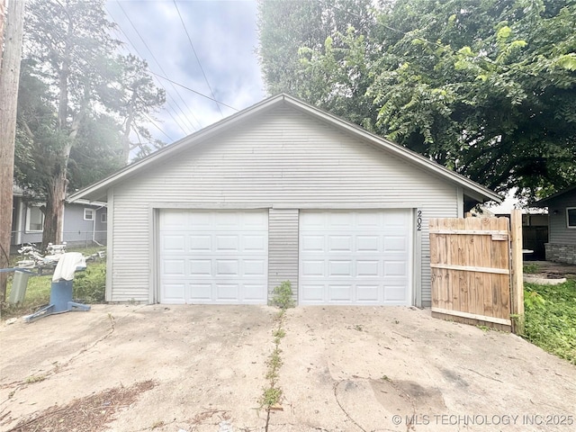 202 W Ada St, Sperry, OK 74073 - photo 17