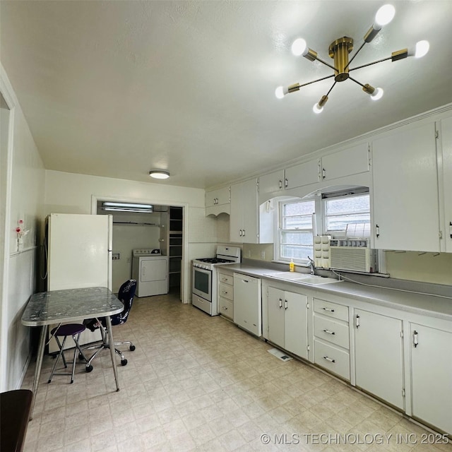 1509 Columbus St, Muskogee, OK 74401 - photo 5