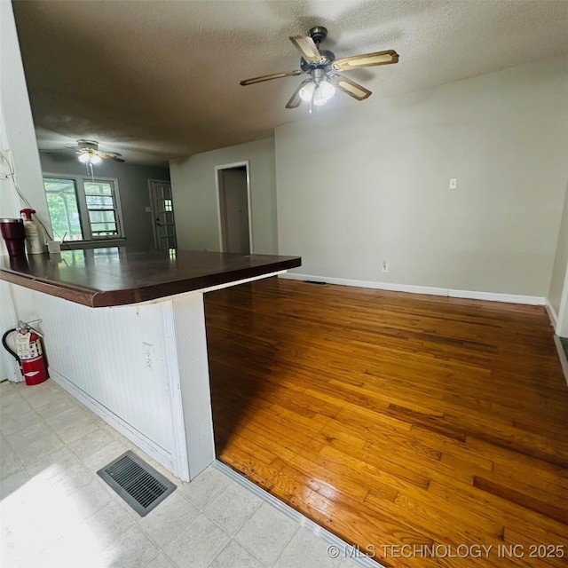 1509 Columbus St, Muskogee, OK 74401 - photo 6