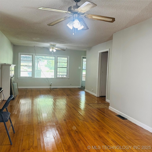 1509 Columbus St, Muskogee, OK 74401 - photo 7