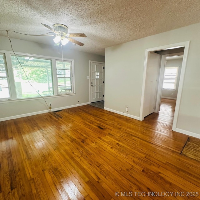 1509 Columbus St, Muskogee, OK 74401 - photo 8