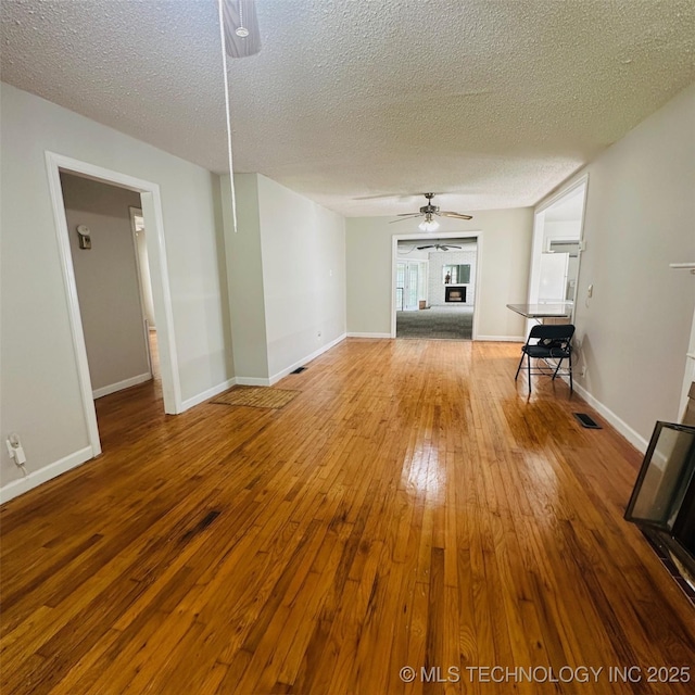 1509 Columbus St, Muskogee, OK 74401 - photo 9