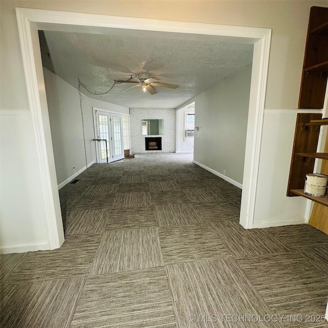 1509 Columbus St, Muskogee, OK 74401 - photo 10