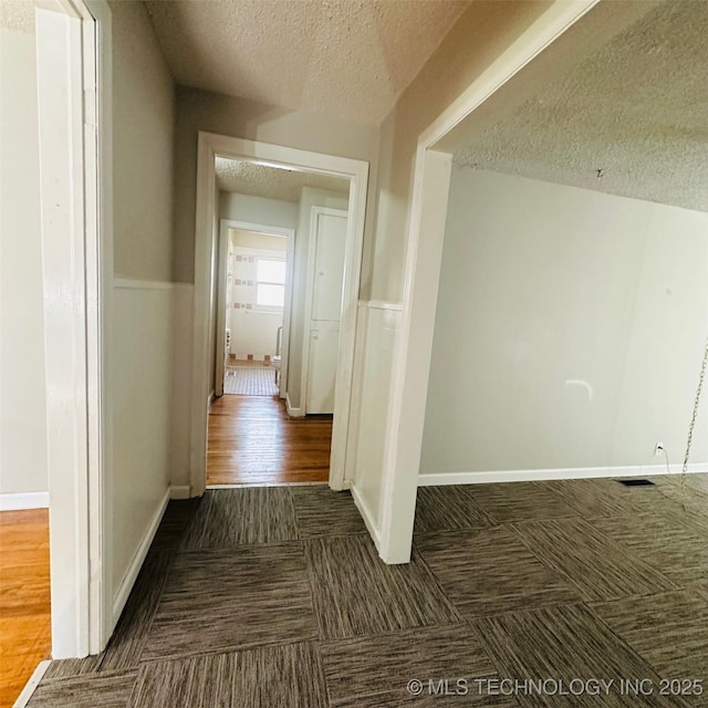 1509 Columbus St, Muskogee, OK 74401 - photo 11