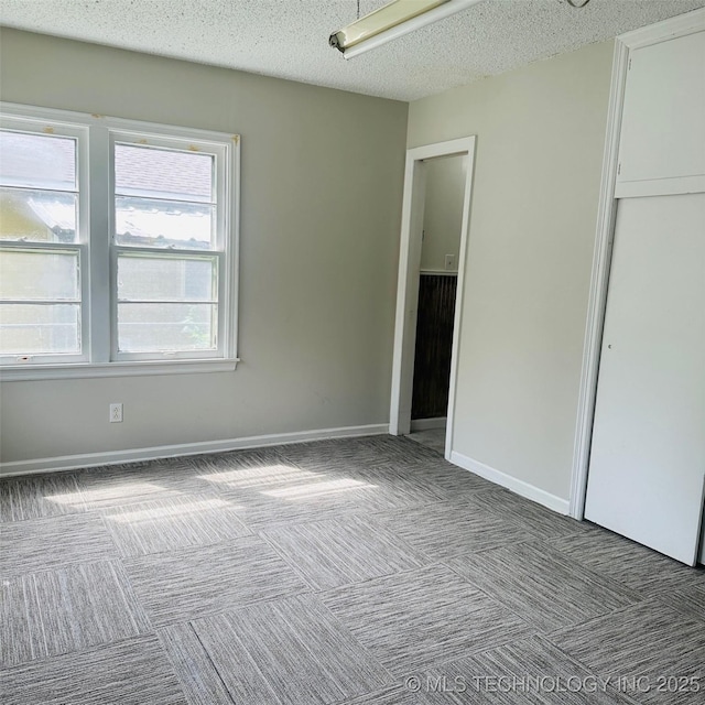 1509 Columbus St, Muskogee, OK 74401 - photo 12