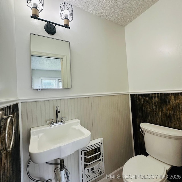 1509 Columbus St, Muskogee, OK 74401 - photo 13
