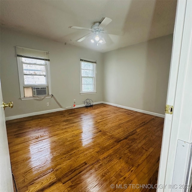 1509 Columbus St, Muskogee, OK 74401 - photo 14