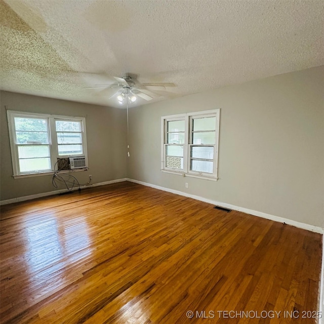 1509 Columbus St, Muskogee, OK 74401 - photo 16