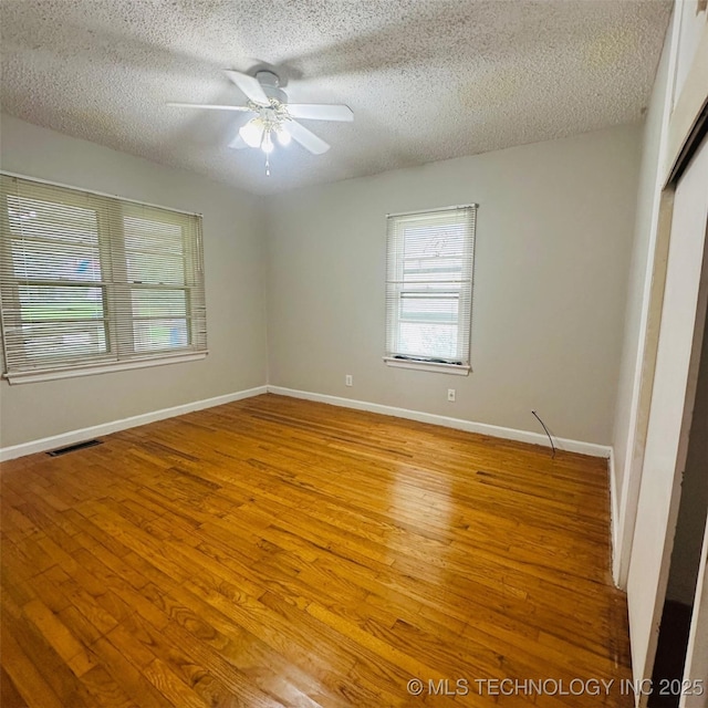 1509 Columbus St, Muskogee, OK 74401 - photo 17