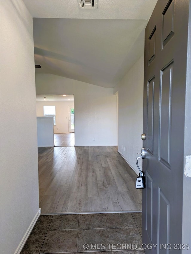 4019 W 103rd Ct S, Jenks, OK 74037 - photo 2