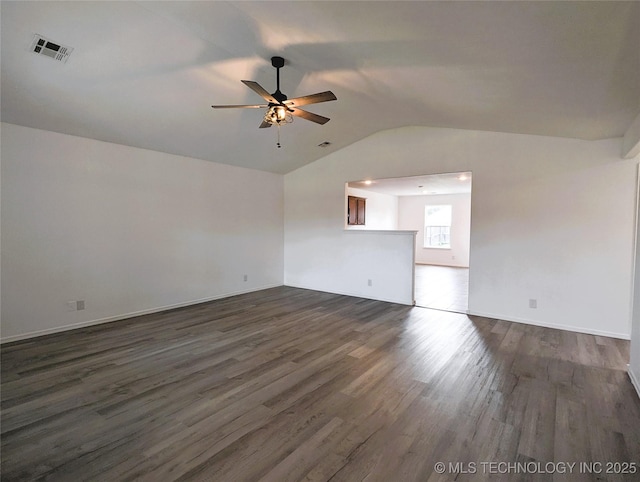 4019 W 103rd Ct S, Jenks, OK 74037 - photo 3