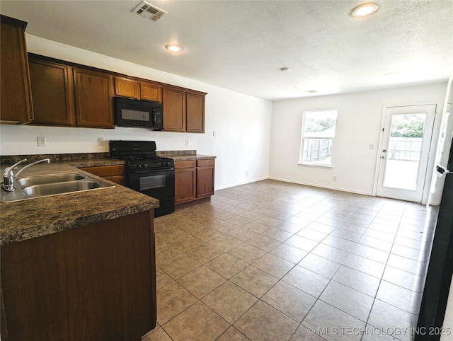 4019 W 103rd Ct S, Jenks, OK 74037 - photo 4