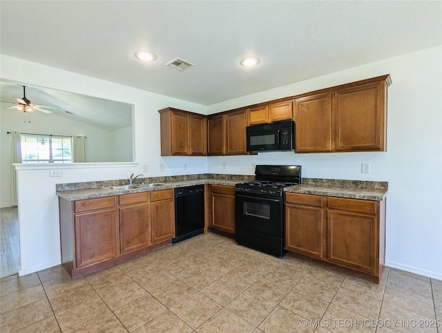 4019 W 103rd Ct S, Jenks, OK 74037 - photo 5