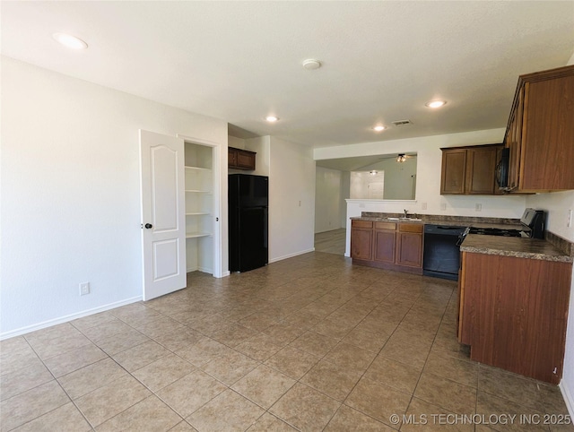 4019 W 103rd Ct S, Jenks, OK 74037 - photo 6
