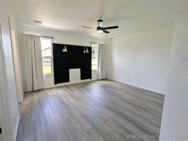 4019 W 103rd Ct S, Jenks, OK 74037 - photo 7