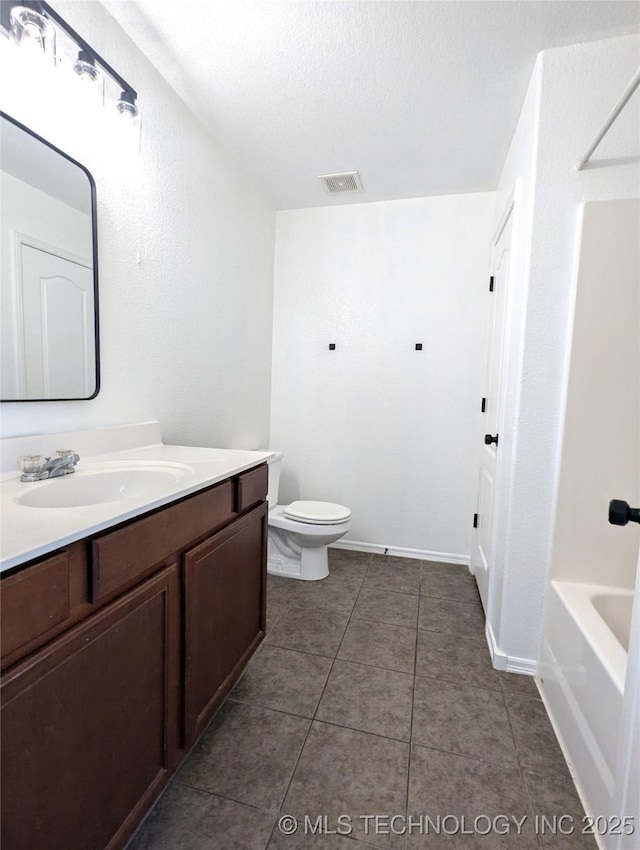 4019 W 103rd Ct S, Jenks, OK 74037 - photo 8
