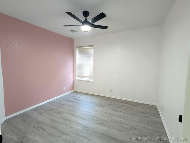4019 W 103rd Ct S, Jenks, OK 74037 - photo 10