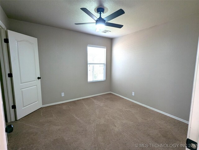 4019 W 103rd Ct S, Jenks, OK 74037 - photo 11