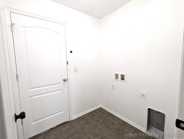 4019 W 103rd Ct S, Jenks, OK 74037 - photo 13