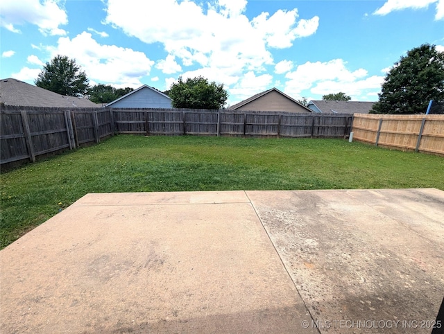 4019 W 103rd Ct S, Jenks, OK 74037 - photo 14