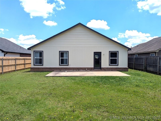 4019 W 103rd Ct S, Jenks, OK 74037 - photo 15