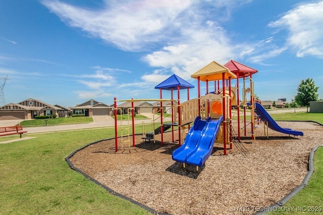 4019 W 103rd Ct S, Jenks, OK 74037 - photo 18