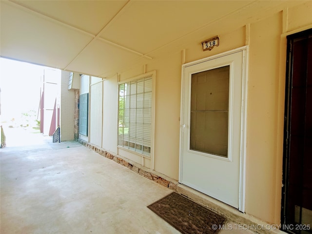 6717 S Richmond Ave Unit 538, Tulsa, OK 74136 - photo 2