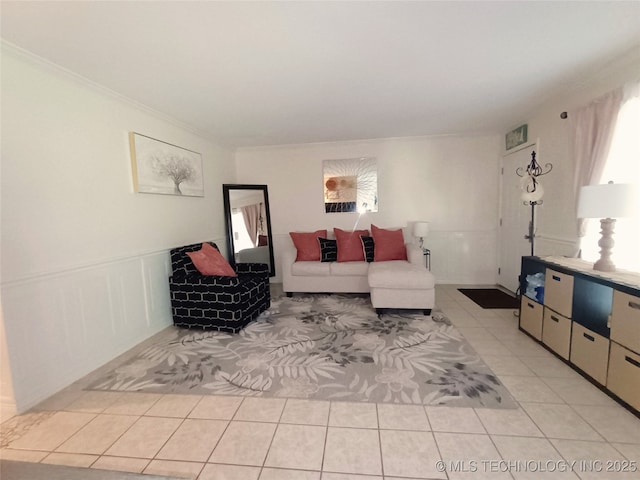 6717 S Richmond Ave Unit 538, Tulsa, OK 74136 - photo 3