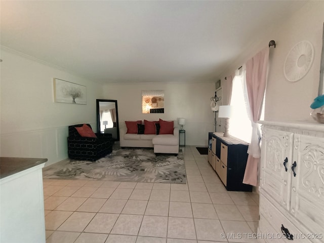 6717 S Richmond Ave Unit 538, Tulsa, OK 74136 - photo 4