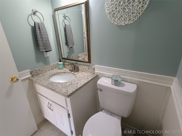 6717 S Richmond Ave Unit 538, Tulsa, OK 74136 - photo 25
