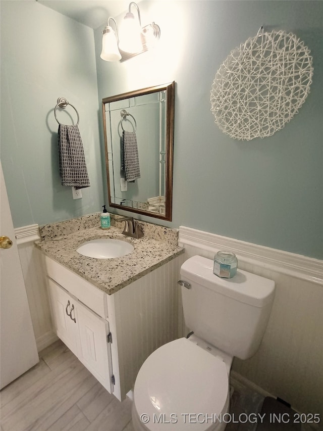 6717 S Richmond Ave Unit 538, Tulsa, OK 74136 - photo 26