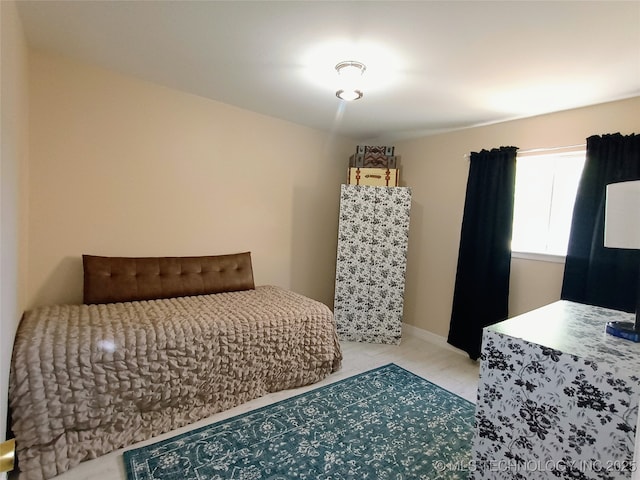 6717 S Richmond Ave Unit 538, Tulsa, OK 74136 - photo 27