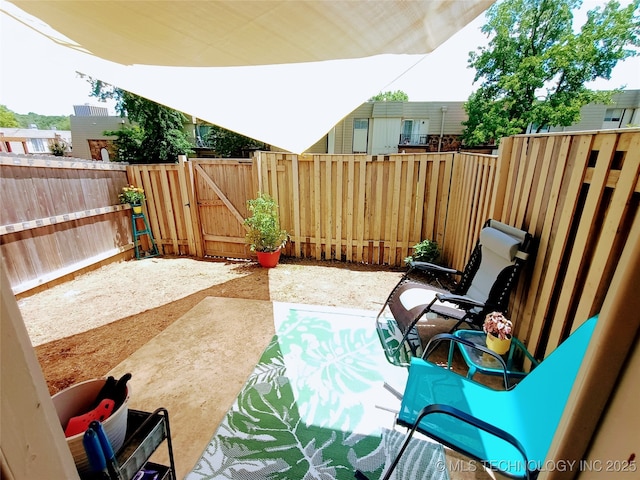 6717 S Richmond Ave Unit 538, Tulsa, OK 74136 - photo 28
