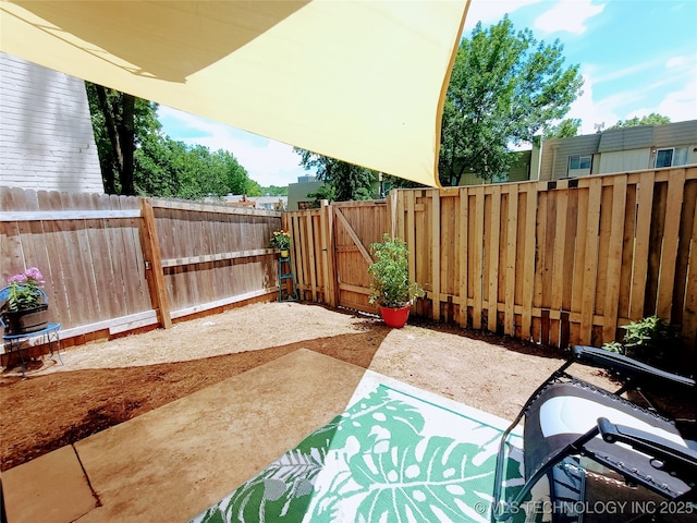 6717 S Richmond Ave Unit 538, Tulsa, OK 74136 - photo 29