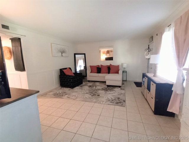 6717 S Richmond Ave Unit 538, Tulsa, OK 74136 - photo 5