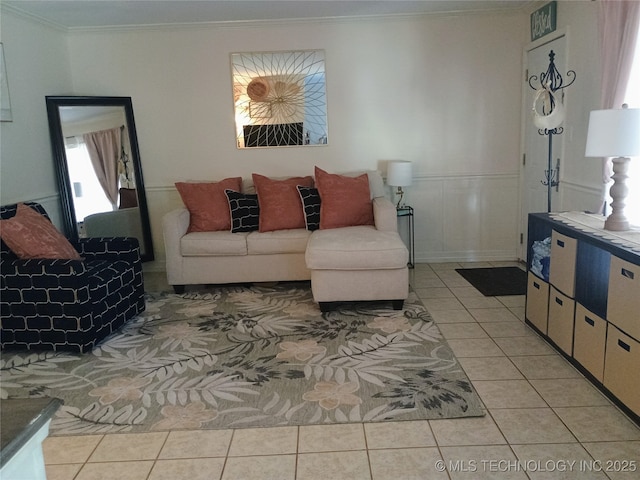 6717 S Richmond Ave Unit 538, Tulsa, OK 74136 - photo 6
