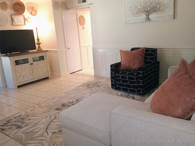 6717 S Richmond Ave Unit 538, Tulsa, OK 74136 - photo 7