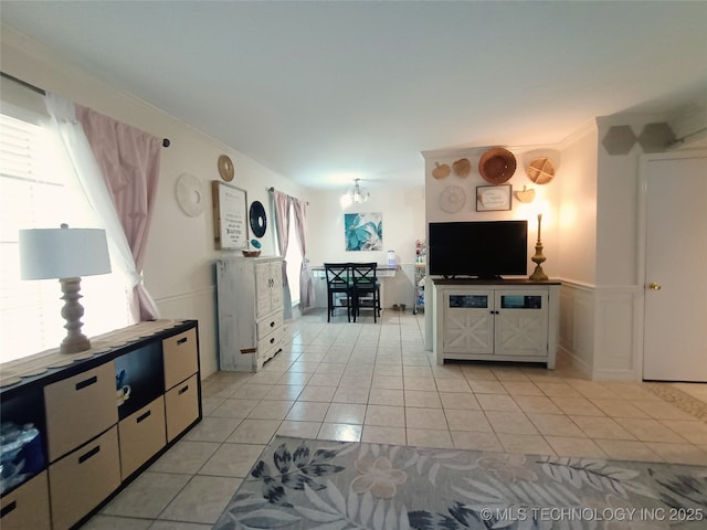 6717 S Richmond Ave Unit 538, Tulsa, OK 74136 - photo 8