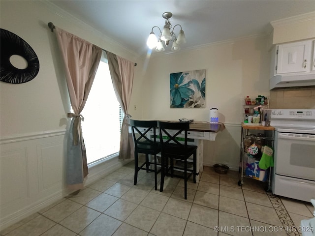 6717 S Richmond Ave Unit 538, Tulsa, OK 74136 - photo 9