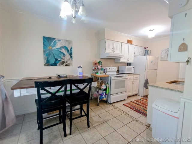6717 S Richmond Ave Unit 538, Tulsa, OK 74136 - photo 10