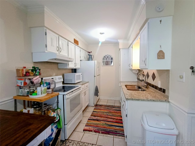 6717 S Richmond Ave Unit 538, Tulsa, OK 74136 - photo 11
