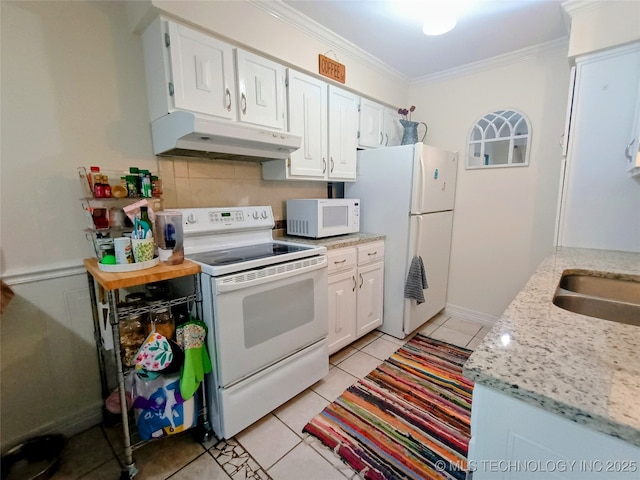 6717 S Richmond Ave Unit 538, Tulsa, OK 74136 - photo 12