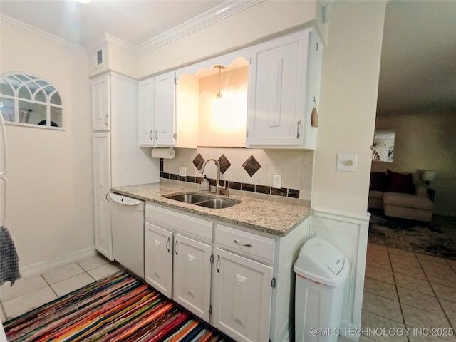 6717 S Richmond Ave Unit 538, Tulsa, OK 74136 - photo 13