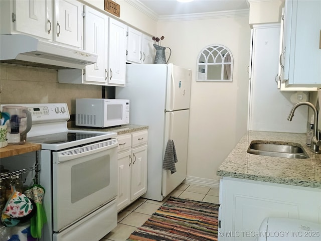 6717 S Richmond Ave Unit 538, Tulsa, OK 74136 - photo 15