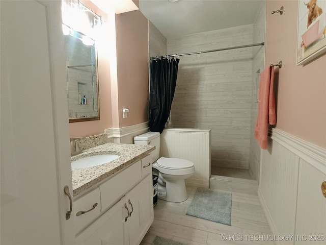 6717 S Richmond Ave Unit 538, Tulsa, OK 74136 - photo 17