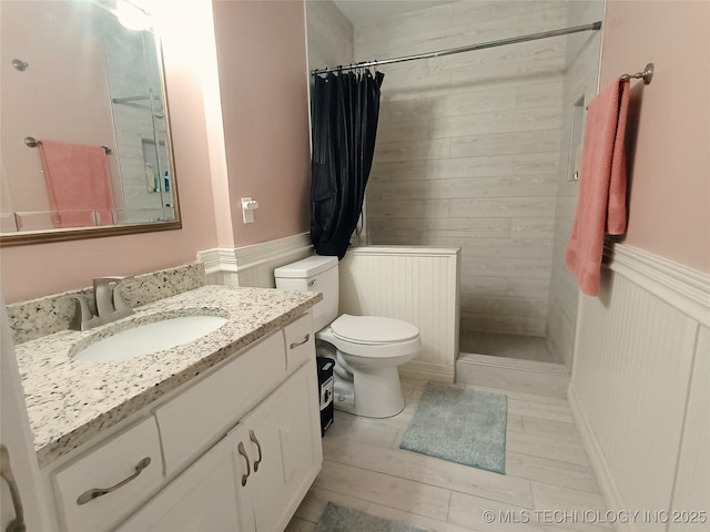 6717 S Richmond Ave Unit 538, Tulsa, OK 74136 - photo 18