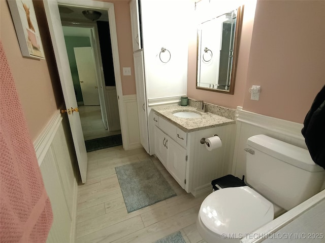 6717 S Richmond Ave Unit 538, Tulsa, OK 74136 - photo 19