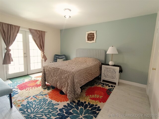 6717 S Richmond Ave Unit 538, Tulsa, OK 74136 - photo 20