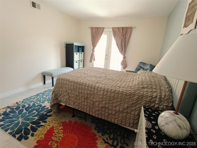6717 S Richmond Ave Unit 538, Tulsa, OK 74136 - photo 21